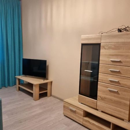 Затишна Однокімнатна Квартира Під Києвом Kopylov Exteriér fotografie
